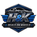 H&K Deals on Wheels
